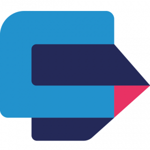 Ihre Projektwebsite